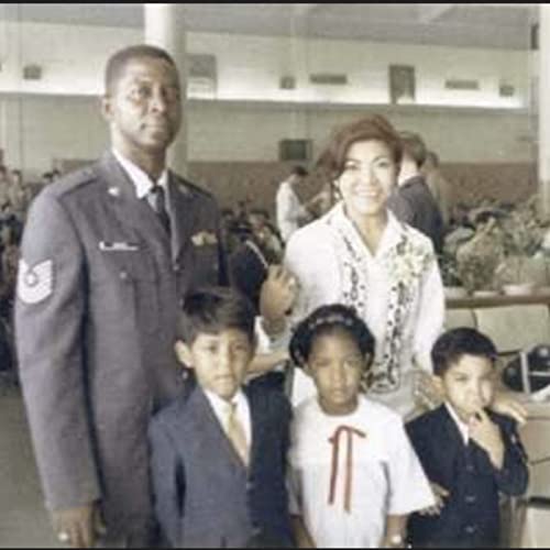 a (little) LATTO: 1968