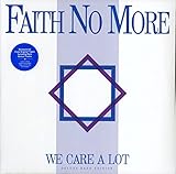  We Care a Lot [Vinilo]