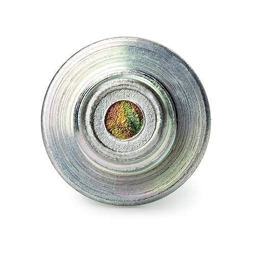 FANHAY 17130-PND-A01 PCV Valve for ILX NSX RSX Accord Civic Clarity CR-V Element for HR-V 17130PNDA01