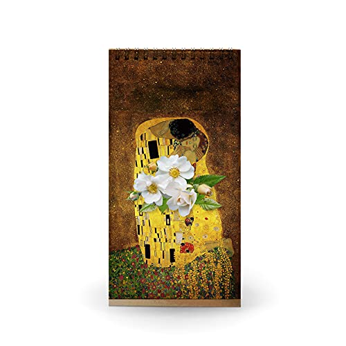 Vase à rabat pour ordinateur portable PLAYABLE ART objet design art - 5
