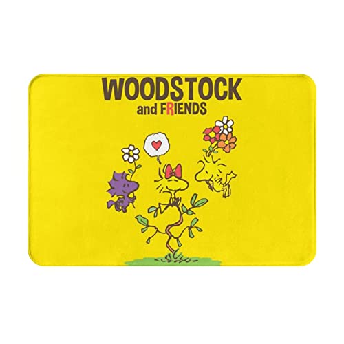 �E�b�h�X�g�b�N ���փ}�b�g ���O ���� ���� �h�A�}�b�g ������� ����~�� �􂦂� ���� �z�� �ې� �o�X�}�b�g �ӂ�ӂ� �h�A�}�b�g �D���Ƃ��}�b�g ���� �䏊 �Ɩ��p �ƒ�p 40×60cm