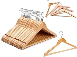 IVN Creations 12 PCS 17