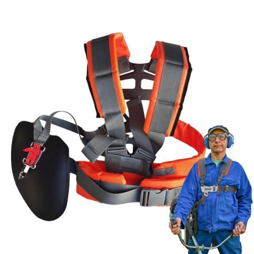 Double sangle alignable et augmentation de la labor pour stopper la fatigue au travail