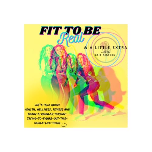 144. Thought Provoking &ldquo;Thinkers&rdquo; From The Social Media: Carly Edition