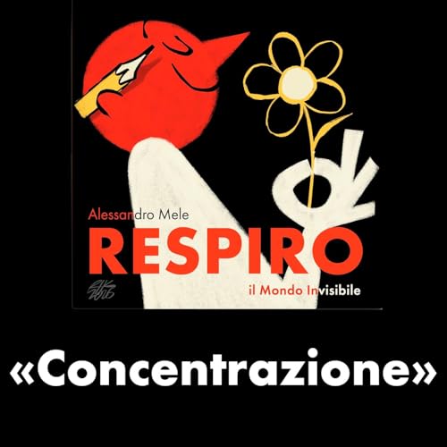 RESPIRO 83 - concentrazione