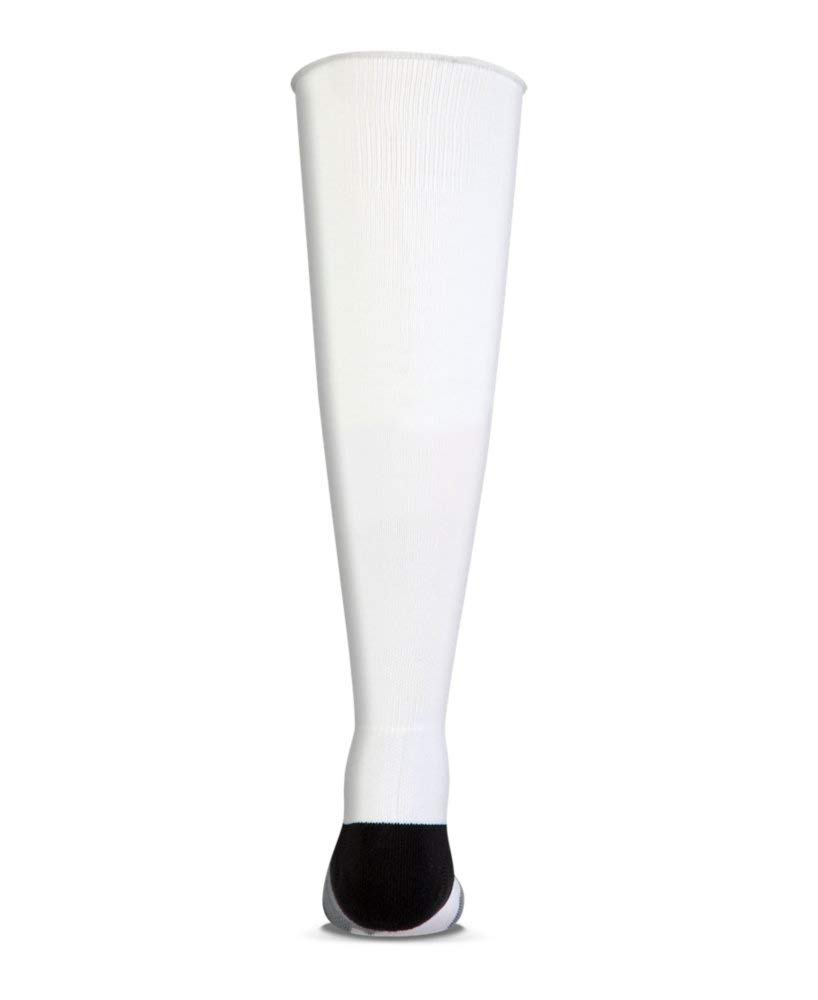 Under Armour Skarpety dziecięce unisex