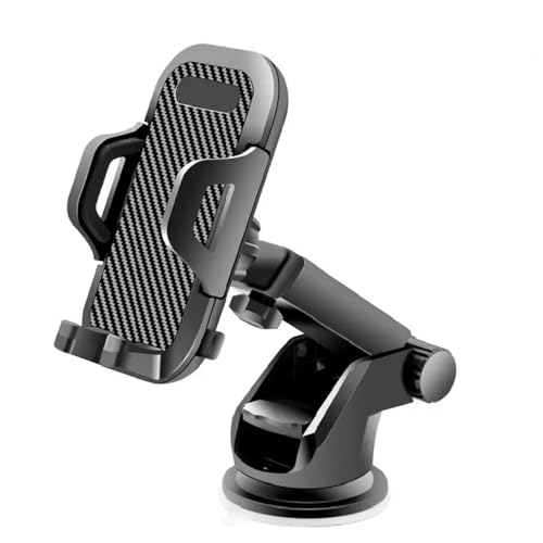 View 1