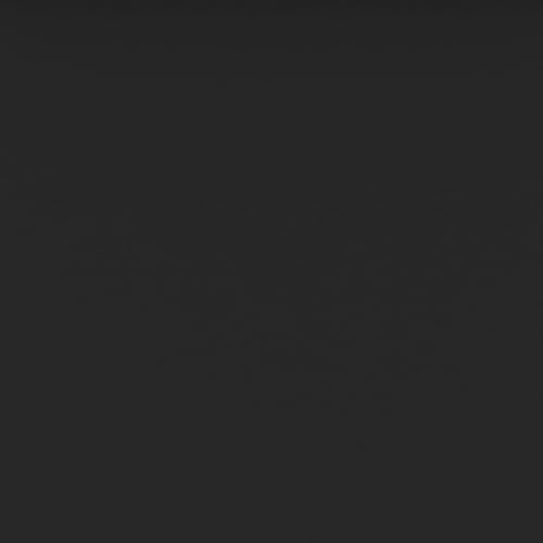 Miniatura 30 de Walker Edison Timothee - Litera de tamaño matrimonial sobre escritorio para la computadora, de metal, tamaño matrimonial, color blanco Blanco,Negro