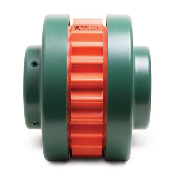 Tb Woods L-Jaw Coupling Insert,L150,Hytrel L150H Tb Woods L-Jaw Coupling Insert,L150,Hytrel L150H