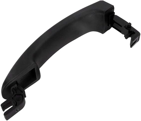 Senyar for 2018 Transit 350 Driver Door Handle Front Door Handle for, Door Handle Front Left/Right Driver Side Front Door Handle Fit for AM51 U22404