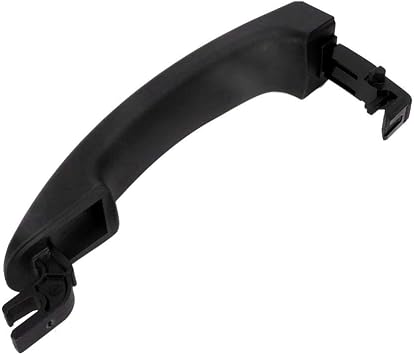 Senyar for 2018 Transit 350 Driver Door Handle Front Door Handle for, Door Handle Front Left/Right Driver Side Front Door Handle Fit for AM51 U22404