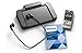 PSPDPM670003 - Philips Pocket Memo Dictation and Transcription Set