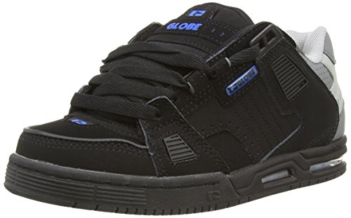 Image of Globe Mens Fusion Skate Shoes