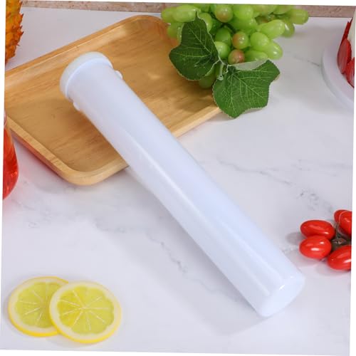 Caja para hacer pilares de hielo con tapa y resistente al desgaste miniatura 7