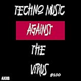  Teisco