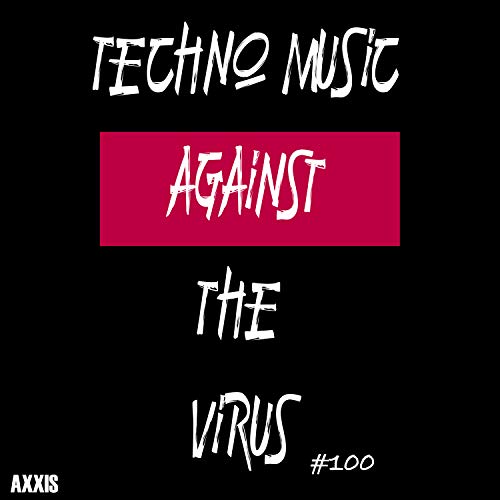 Teisco
