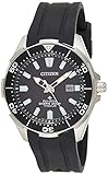[逆輸入品] CITIZEN 腕時計 EcoDrive Titanium チタニウム BN0200-05E