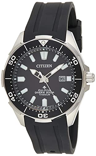 [�t�A���i] CITIZEN �r���v EcoDrive Titanium �`�^�j�E�� BN0200-05E