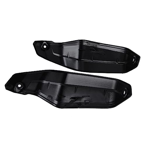Garde-main moto contre le vent et les chocs pour XADV 750
