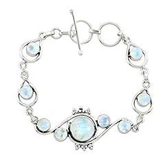 Moonstone