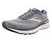Price comparison product image Brooks Womens Adrenaline GTS 20 Running Shoe