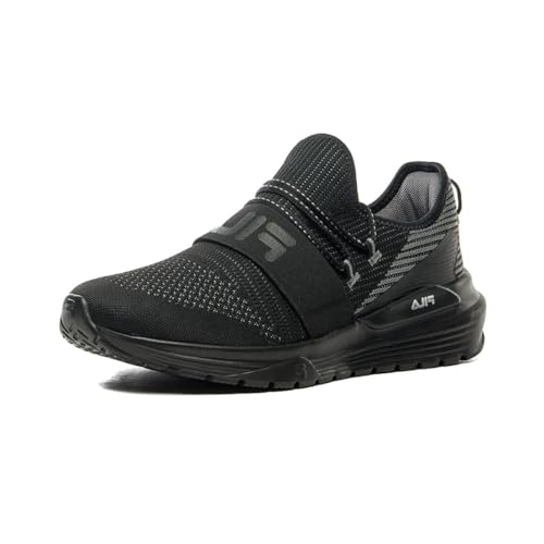Tênis Fila Trend 3.0 masculino