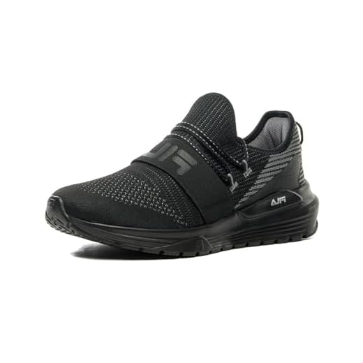 Tenis Fila Trend 3.0 Masculino,Preto/Branco,39