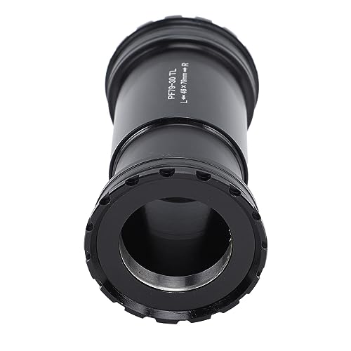 SRAM MRX Comp 7-Speed Rear Shifter, Shimano Compatible