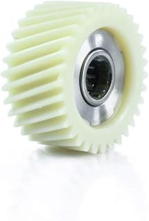 Bafang BBS02 Nylon Gear BBSHD Nylon Reduction Gear BBS02 New Version Plastic Nylon Gear Mid Drive Motor