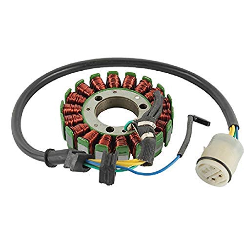 Stator Coil DB Electrical AHA4044 bobine alternateur