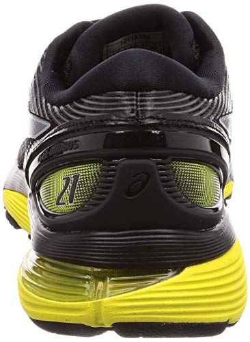 asics gel torrance mujer