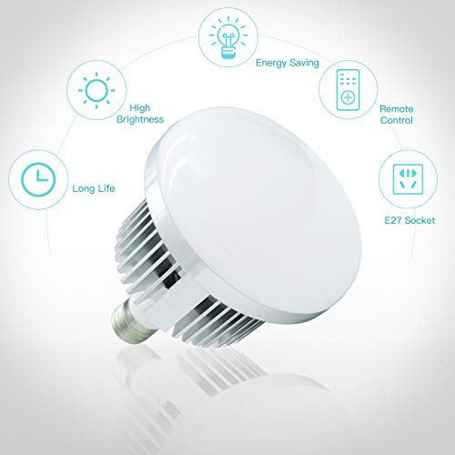Image of Softbox Photography Lighting Kit Professional Photo Studio Equipment 20 inchX28 inch Studio Photography Light with 5700K Energy Saving Light Bulb for Filming,YouTube Video,Model,Advertising Shooting