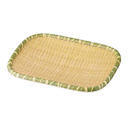  M Ɩp |͗l L CG[ ~ QTV4705