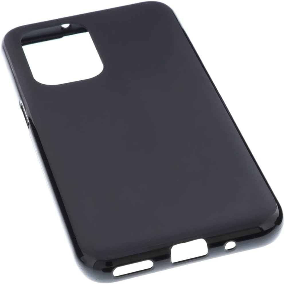 PIXFAB for DORO 8200 Case - Image 4