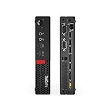 Ordinateurs remis à neuf avec soin : nettoyage complet, tests rigoureux et réinstallation du système