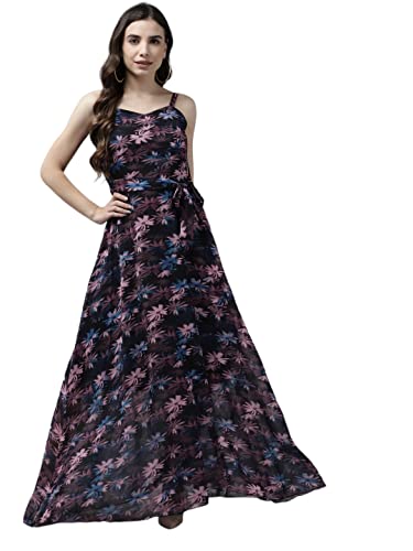 Image of muhuratam Women Dress