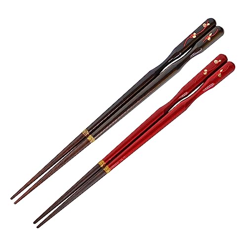 H@Ή  VRؐ 23cm 21cm Ȃ ~  ͂ ₷ Mtg j  Ւ Z\  j  { Y a_ ̓ ̓ v[g j   qE^()