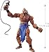 Masters of the Universe Masterverse Collection, 7-in MOTU Battle Figures for Storytelling Play and Display, Gift for Kids Age 6 and Older and Adult Collectors