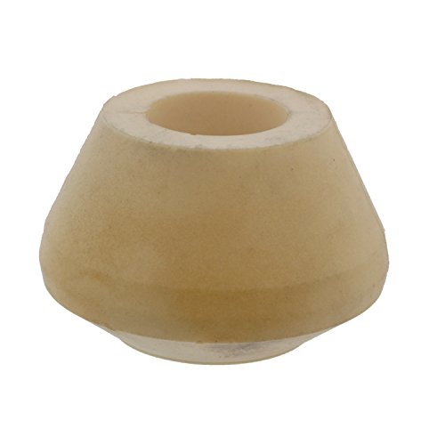 Febi 23436 Bloque de Motor