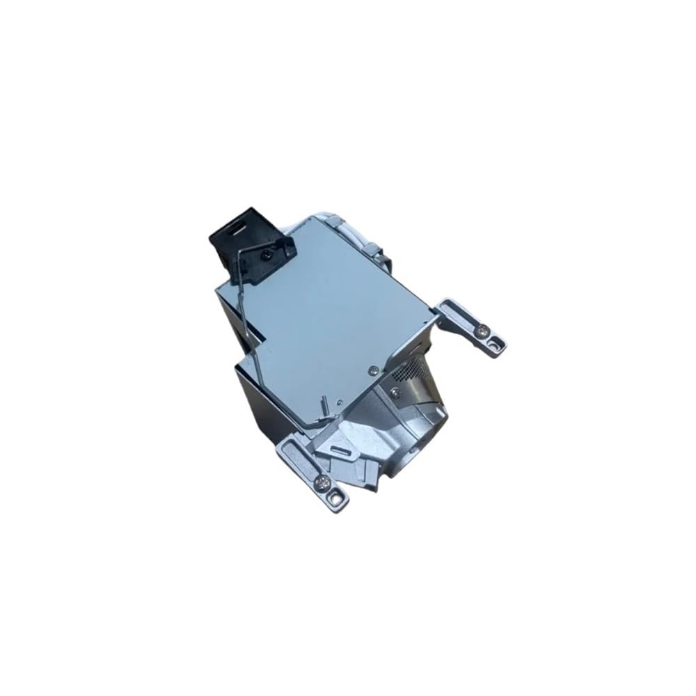 BL-FU365A Lampada con alloggiamento adatto for proiettore W515/EH515/WU515/W515T/EH515T/WU515T/X515/EH515TST/WU515TST/EH515ST/WU515ST Parti di ricambio