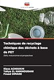 Editions Notre Savoir