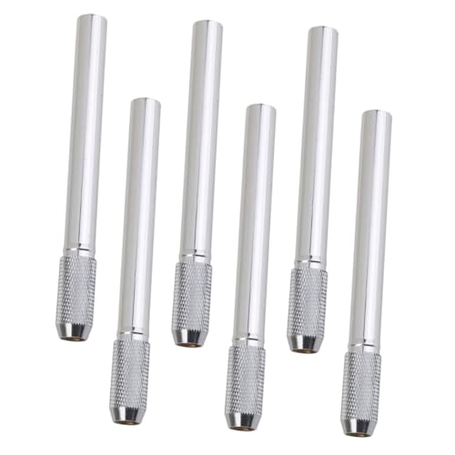 Beatifufu 6 XeXyVGNXe_[ ZȂMM yʃRpNgŊwZ ItBX ppɑΉ