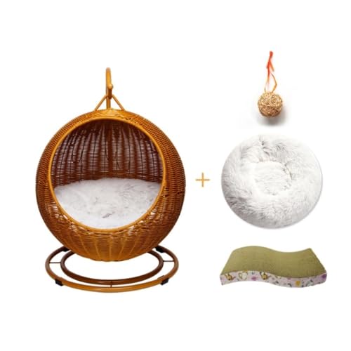 zornik L ҂ L  LnMO nEX 2in1 h[^ LXCO vX`bN҂ Lbg nEX ʋC ʔNp ybgxbh ^ E^NbVt \  Q xe  ِ ^