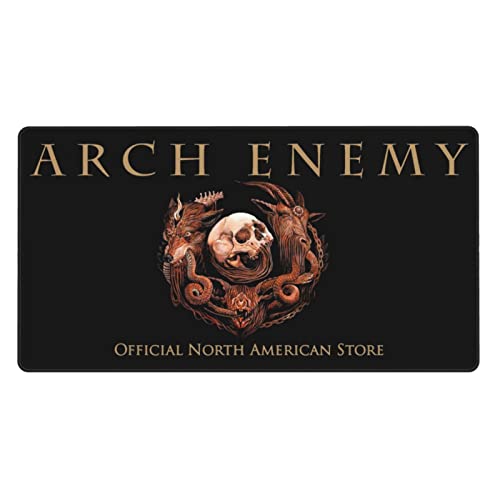 }EXpbh fXNpbh Arch Enemy 唻 fXN}bg ~ Rs[^[ }EX pbh Q[~O}EXpbh w }CNt@Co[ 􂦂 ϋvǂ ᔽ  Jጸ e[u}bg Mouse Pad ItBX