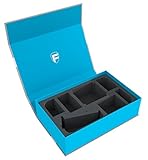 Feldherr