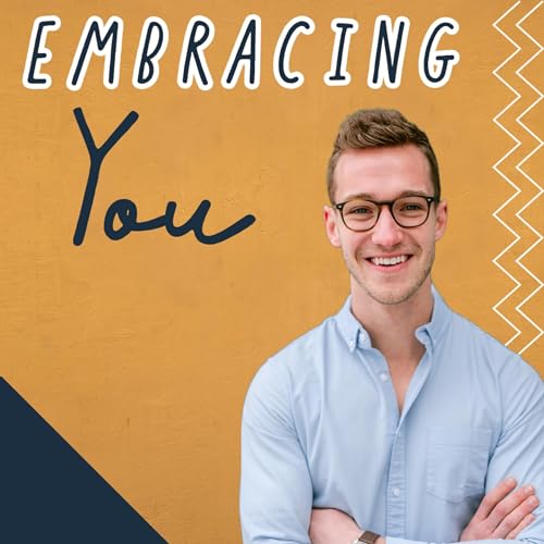 Is Movement Really Medicine?