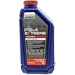 Polaris-PS-4-Extreme-Synthetic-Oil-Change-Kit-with-Filter-for-Outlaw-70-3023869