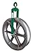 Greenlee - Gear-#2 Reduction Sun, Pulling (00653)