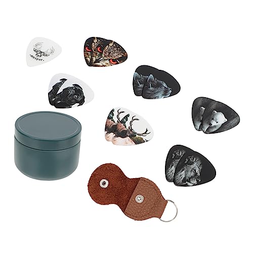 NULYLU 1ZbgM^[ E[{bNX M^[ANZT[ dg x