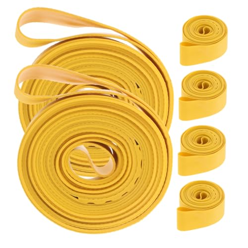 PENIKOKO 6 [ }Ee oCN pNh~ Xgbv ] ^C pN V[h ] ی Ci[ ^C C